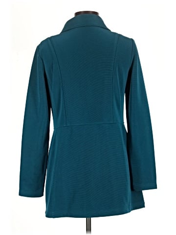 Travelsmith Coat (view 2)