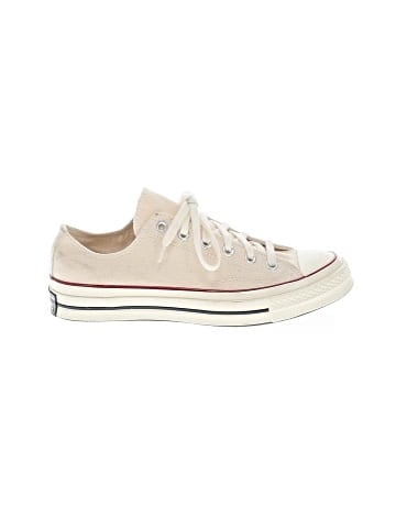 Converse Sneakers (view 1)
