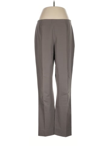 Peace of Cloth Dress Pants (view 1)