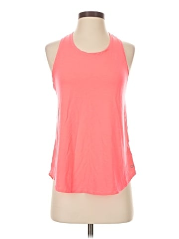 Gap Fit Active Tank (view 1)