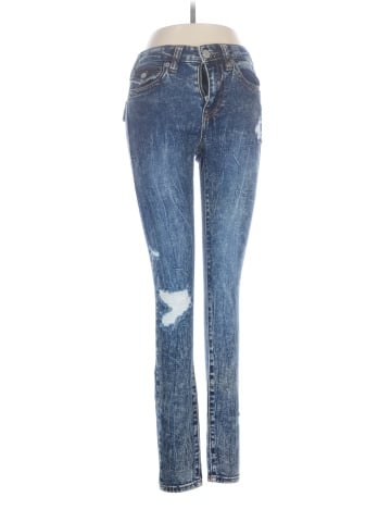 True Religion Jeans (view 1)