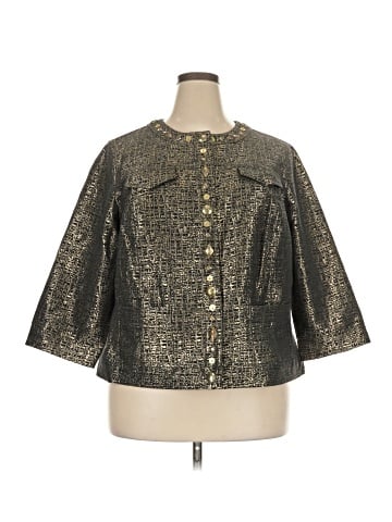 Ruby Rd. Jacket (view 1)