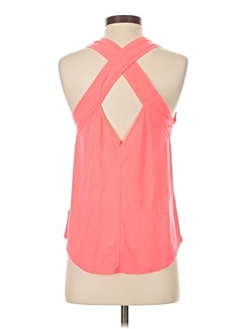 Gap Fit Active Tank (view 2)