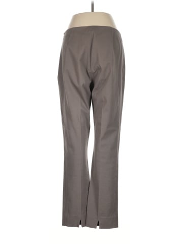 Peace of Cloth Dress Pants (view 2)