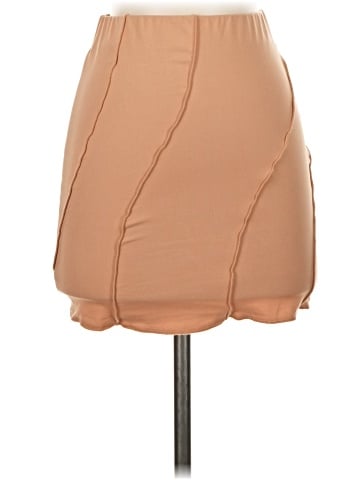 Better be Casual Skirt (view 1)