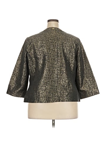 Ruby Rd. Jacket (view 2)