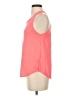 Gap Fit Pink Active Tank Size S - photo 5