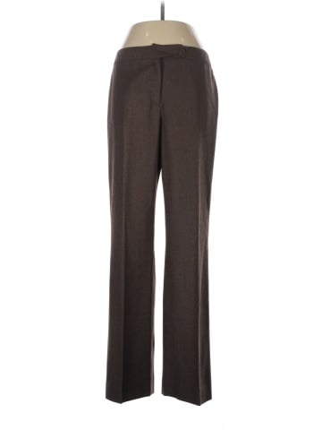 Pendleton Wool Pants (view 1)
