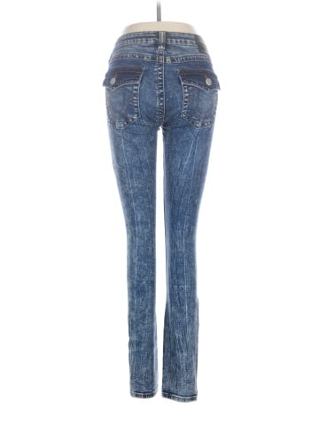 True Religion Jeans (view 2)