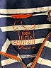 Mini Boden Blue Pullover Sweater Size 4 (estimated) - photo 3