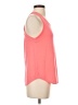 Gap Fit Pink Active Tank Size S - photo 4
