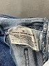 Gloria Vanderbilt Blue Jeans Size 16 - photo 8