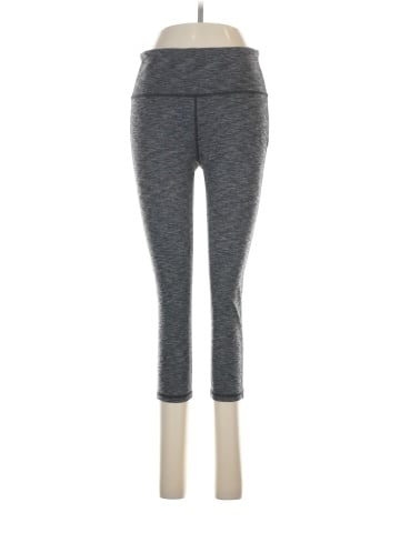 Athleta Active Pants (view 1)