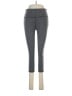 Athleta Gray Active Pants Size M - photo 1