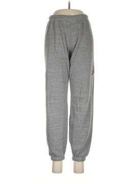 Aviator Nation Sweatpants
