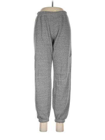 Aviator Nation Sweatpants (view 1)