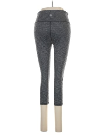 Athleta Active Pants (view 2)