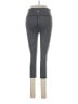 Athleta Gray Active Pants Size M - photo 2