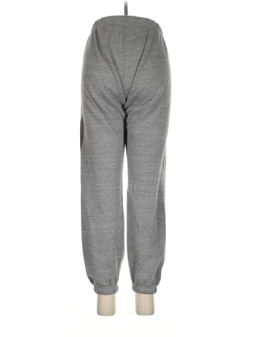 Aviator Nation Sweatpants (view 2)
