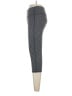 Athleta Gray Active Pants Size M - photo 5