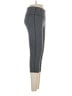 Athleta Gray Active Pants Size M - photo 4