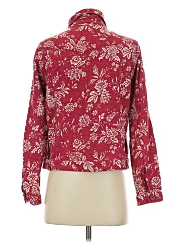 Coldwater Creek Jacket (view 2)