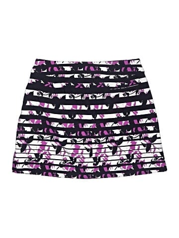 Lady Hagen Skort (view 2)
