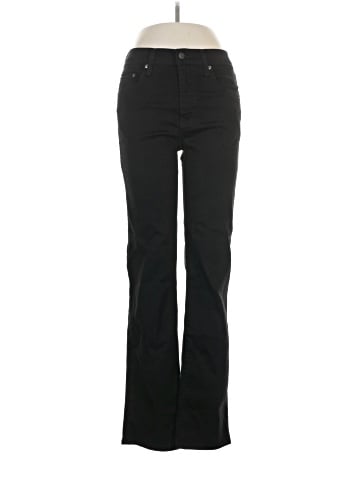 Levi's Jeans (view 1)