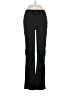 Levi's Black Jeans Size 28 waist - photo 1