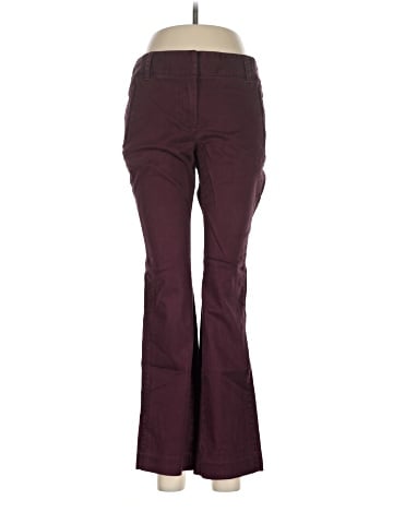 Ann Taylor LOFT Dress Pants (view 1)