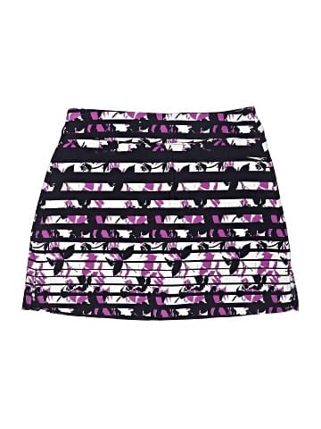 Lady Hagen Skort (view 1)