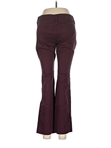 Ann Taylor LOFT Dress Pants (view 2)