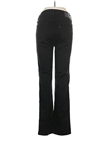 Levi's Jeans (view 2)