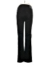 Levi's Black Jeans Size 28 waist - photo 2