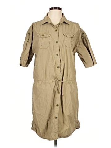 Gap Casual Dress (view 1)