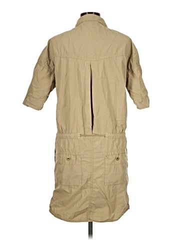 Gap Casual Dress (view 2)