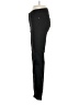 Levi's Black Jeans Size 28 waist - photo 5