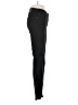 Levi's Black Jeans Size 28 waist - photo 4
