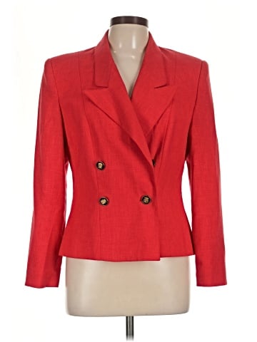 Koret Blazer (view 1)