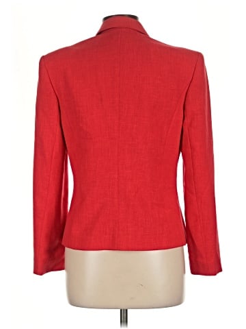 Koret Blazer (view 2)