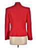 Koret Red Blazer Size 10 - photo 2