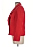 Koret Red Blazer Size 10 - photo 5