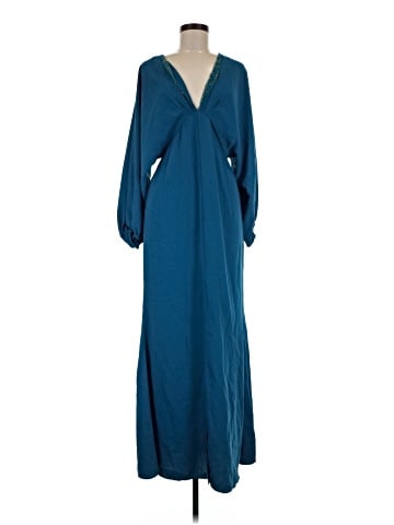 Sachin + Babi Casual Dress (view 1)
