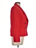 Koret Red Blazer Size 10 - photo 4