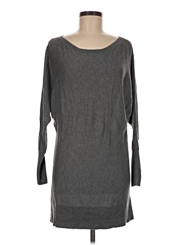 Trouve Casual Dress (view 1)