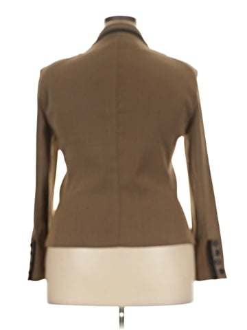 Serene Blazer (view 2)