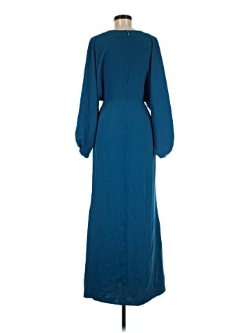 Sachin + Babi Casual Dress (view 2)