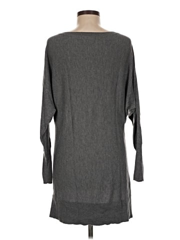 Trouve Casual Dress (view 2)