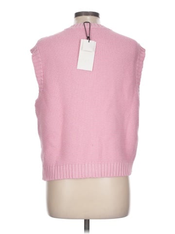 Zara Sweater Vest (view 2)
