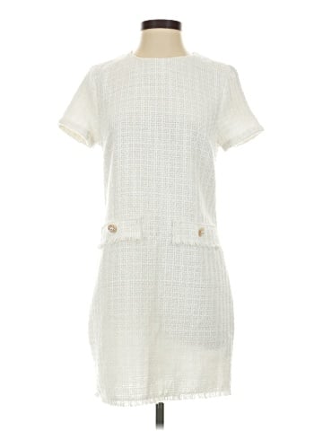 Bebop Casual Dress (view 1)